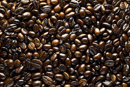 烤咖啡豆 摩卡咖啡 棕色的 农业 喝 黑暗的 摄影 新鲜 美食图片