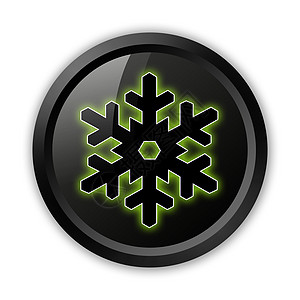 图标 按钮 象形图冬季娱乐 象形文字 指示牌 水晶 高山图片