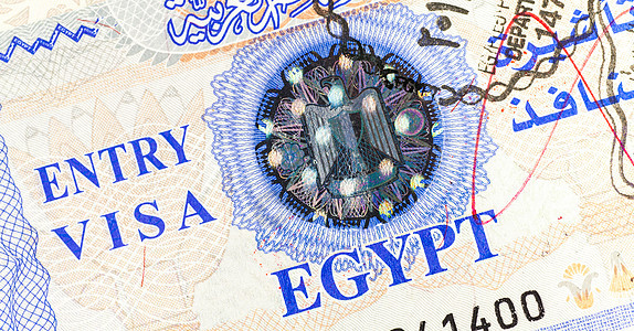 入境签证 邮票 旅游 入口 国际的 外国的 假期 文档 旅行图片