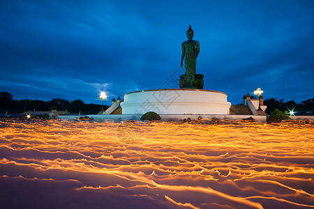 佛教 buddha 宗教图片