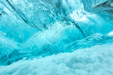 冰墙纹理 雪 旅游 冰岛 湖 美丽的 山 旅行 冰山图片
