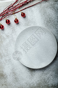 雪板 圣诞装饰品 派对 卡片 树 浪漫的 冻结 圣诞树图片