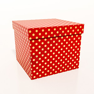 红礼品盒 庆典 销售 爱 礼物 盒子 案件 长方形 惊喜图片