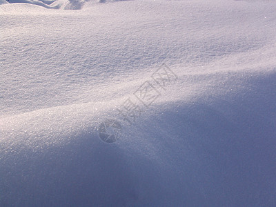 雪雪背景 圣诞节 雾凇 日出 降雪 雪花 假期 冬天图片