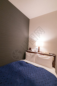 小卧室 装饰风格 现代的 床头板 旅行 建筑学 休息 优雅 奢华 酒店图片