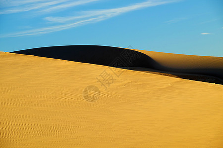 越南旅游的美妙风景 爬坡道 和谐 亚洲 夏天背景 沙漠背景图片