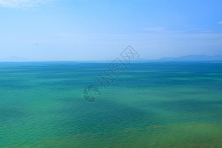 北极地平线海 海 风景 美丽的 墙纸 晴天 蓝色的 天堂 假期 夏天背景