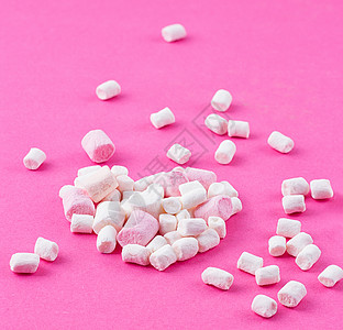 彩色扭曲的棉花糖 可口 吃 天 团体 卡路里 庆祝图片