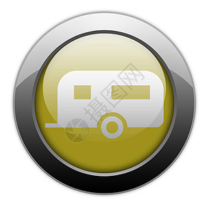 图标 按钮 立方图阵营轨迹 指示牌 拖车 移动的图片