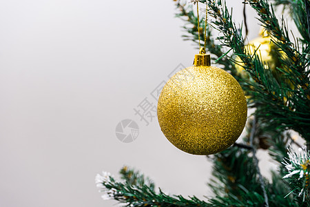圣诞树装饰 圣诞快乐 季节问候 佳节 圣诞祝福 冬季 冬天图片