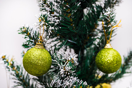 圣诞树装饰 圣诞节快乐 圣诞节 季节性的 佳节 季节问候 快活的 圣诞快乐图片
