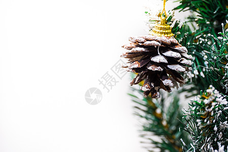 圣诞树装饰 假期 圣诞节 冬天 冬季 圣诞祝福 佳节 圣诞快乐图片