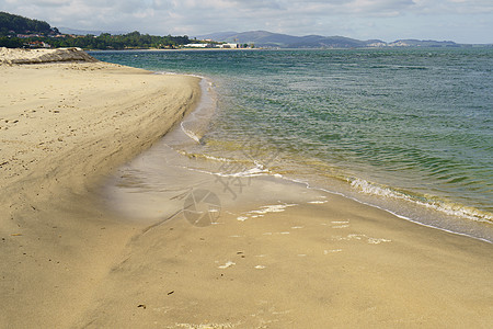 A 大西洋海岸图片