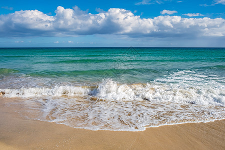 海滩 大西洋 海岸 支撑 天堂 海浪 海岸线 异国情调 水图片