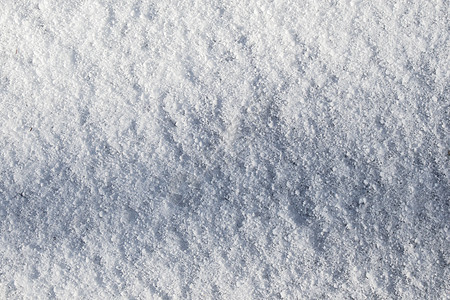 白颜色的雪冬背景 雪花 十二月 冰 天气 冬天 假期图片