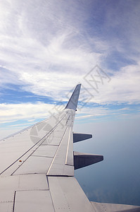 飞机 蓝色的 航空公司 涡轮 跑道 飞机场 气氛 天空 奢华图片