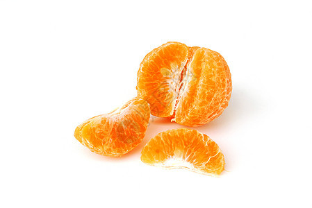 橙色肉类 维生素a 果汁 蒸馏 锰 钙 素食主义者 水果 碳水化合物图片