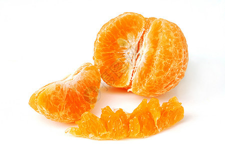 橙色肉类 活力 新鲜 素食主义者 叶子 排毒 维生素b1 铁 蛋白质图片