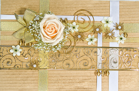 粉玫瑰含有花花的成分 香气 婚礼 热情 卡片 新娘背景