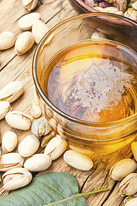 工艺蜜蜂眼镜 金的 玻璃 啤酒厂 啤酒杯 琥珀色 酒吧图片