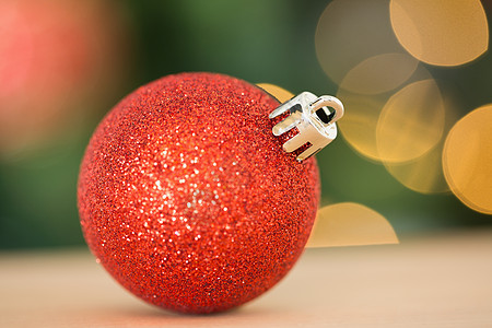 圣诞节苹果紧贴红色的圣诞节泡汤 闪光 快乐 闲暇背景