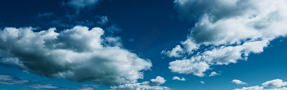 有云 自然和环境的明亮蓝天 希望 天堂 积云 户外图片