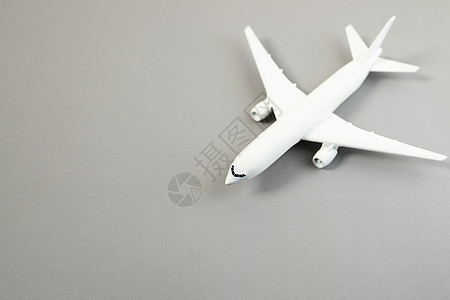 模型平面 用糊面彩色背景的飞机 运输 技术 旅游图片