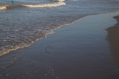 海 海 曲线 自然 意大利 水 海滩 热带 天气图片