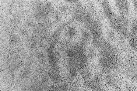 沙滩 详细的砂纹理 浅褐色的 热带 沙丘 假期背景图片
