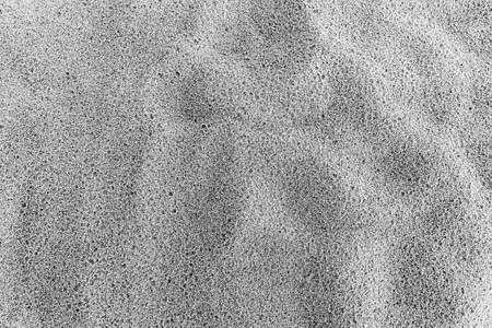 沙滩 详细的砂纹理 浅褐色的 海 假期 美丽的 户外的 沙漠背景图片