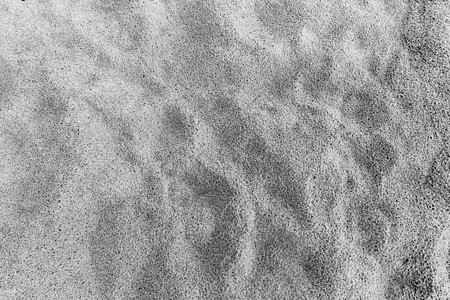 沙滩 详细的砂纹理 肮脏的 户外的 旅行 海 海洋 粗糙的背景图片