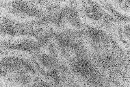 沙滩 详细的砂纹理 肮脏的 粗糙的 沙丘 假期 海背景图片