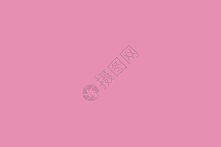 粉红色调 抽象丹图案背景 紫色的 玫瑰 幻想 墙背景图片