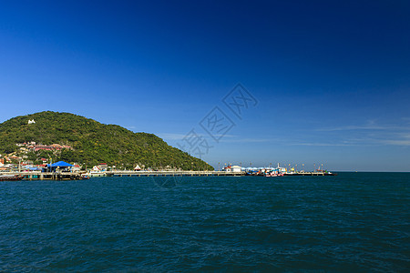 高西昌岛 蓝色的 户外的 四场 阳光 乐趣 夏天 健康 海岸图片