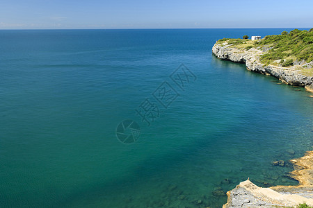 高西昌岛 户外的 假期 晴天 海岸 夏天 热带 海洋 阳光图片