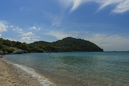 高西昌岛 阳光 夏天 户外的 四场 假期 亚洲图片