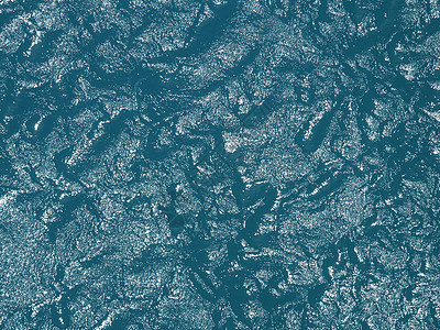 水表水面 液体 海景 绿松石 海洋 游泳 干净的图片