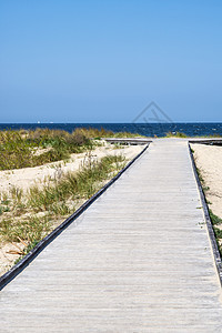 波罗的海 从岛屿的角度看问题 波浪 自然 海岸图片