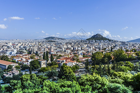 雅典和麦加贝图斯图片