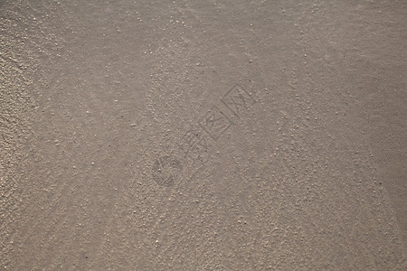 沙子作为背景和纹理 海岸 沙漠 浅褐色的 假期 美好的 户外的图片