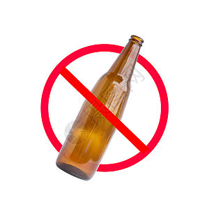 不喝酒标志 按钮 威士忌酒 犯罪 禁止的 啤酒 社会的图片