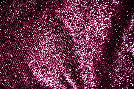 粉红色假日闪闪发光的抽象背景 奢华闪亮 俱乐部图片