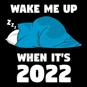 2022年的时候叫醒我 季节 就寝时间 冬眠 红色的 睡觉图片