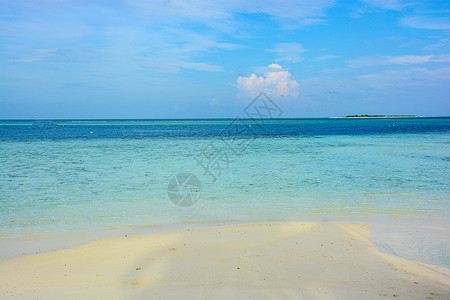 马绍尔群岛 园 背景效果 几何背景 海 计算机图像 海底 单独的海 水上别墅图片