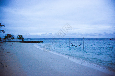 马绍尔群岛 计算机图像 热带海洋 屏幕 水上别墅 图片资源 大海和太阳 水晶海图片