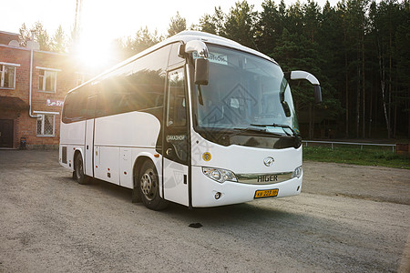 公共汽车旅行 旅游巴士 运输 巴士旅行 勘探 长途汽车 乘客 小样图片