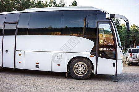 公共汽车旅行 观光旅游 乘客 公共交通 机场摆渡车 包车 穿梭 假期图片