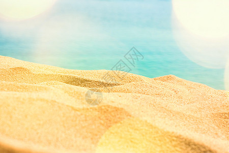 这是最好的逃出 海岸 海滨 小样 柔和的 日光浴 海岸线图片