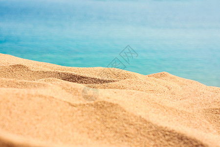 这是最好的逃出 旅游 海滨 天堂 海洋 旅行 简约设计图片