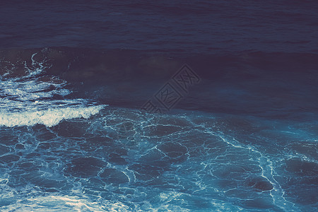 你的完美节假日旅游目的地 大西洋 热带 简约设计 冲浪者图片